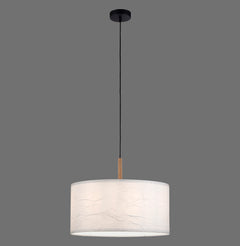 Suspension luminaire | Green Sofie Blanche