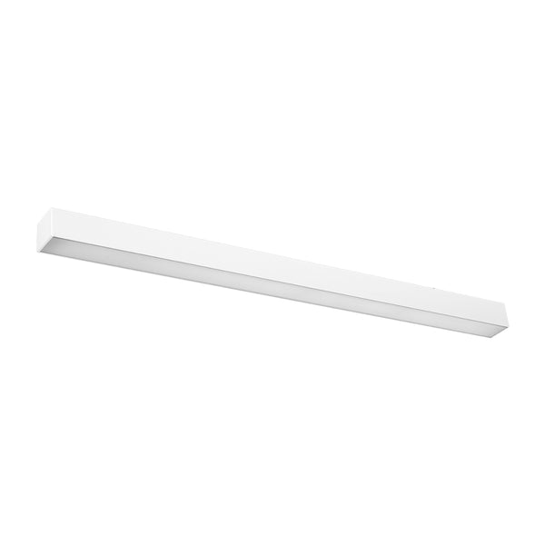 Applique PINNE 90 LED 4000K