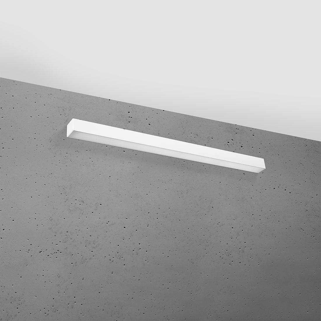 Applique PINNE 90 LED 4000K