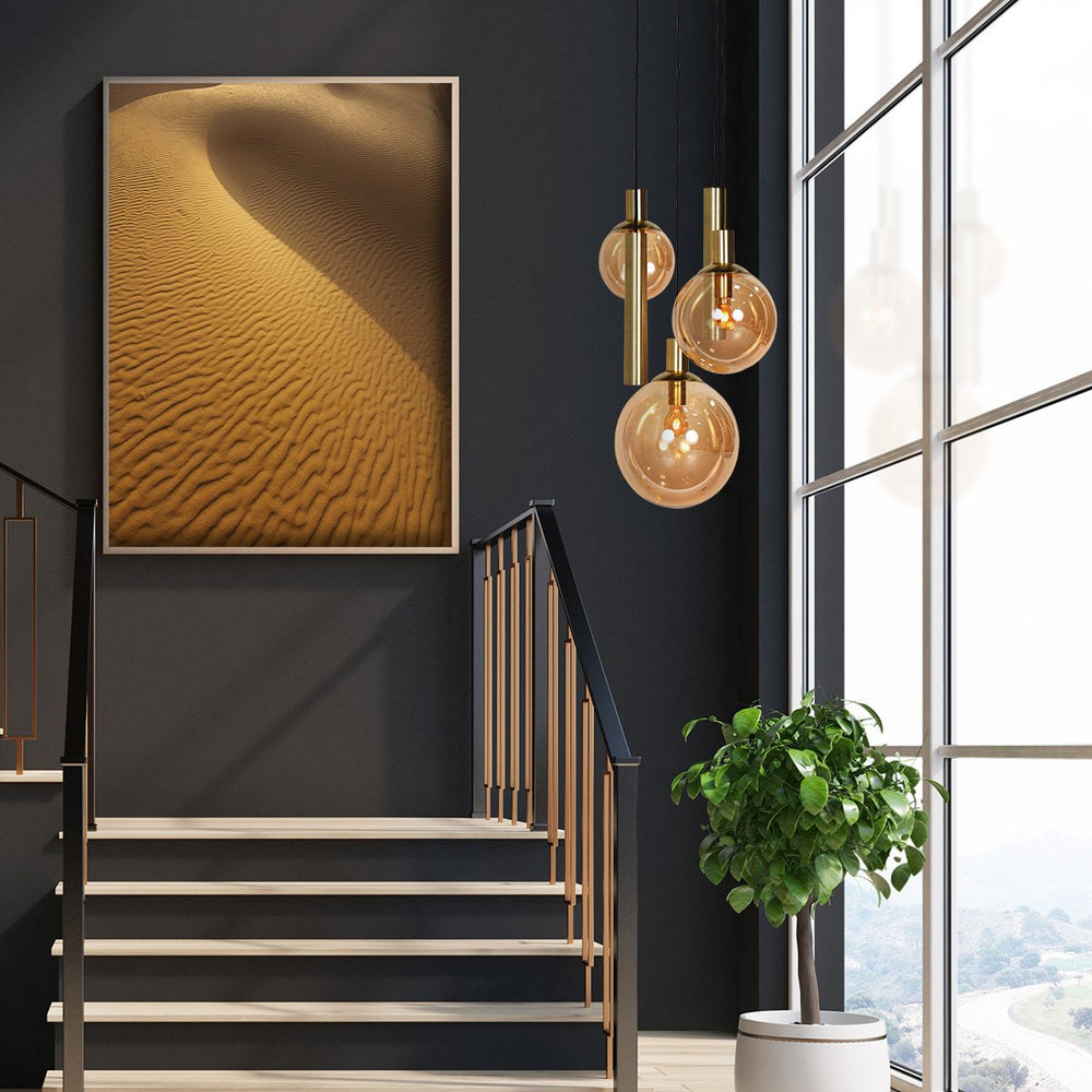 Showroom Designix Lyon