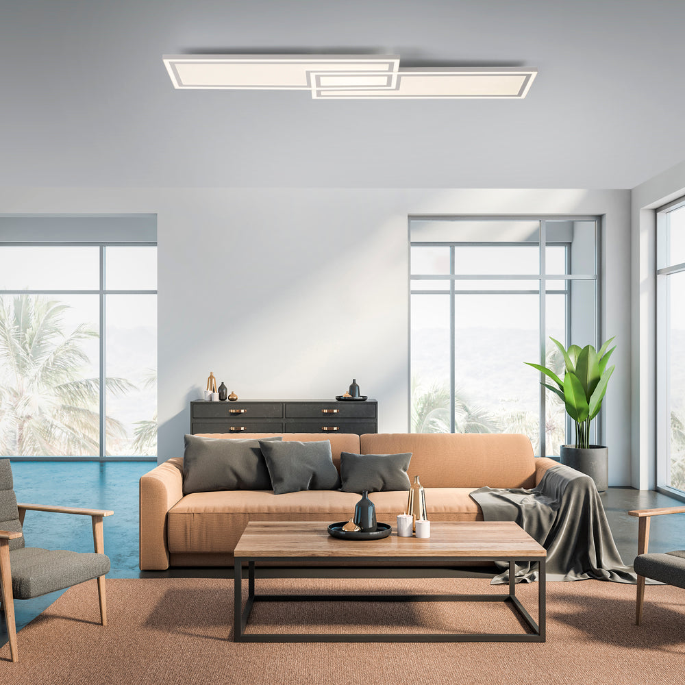 Showroom Designix Lyon