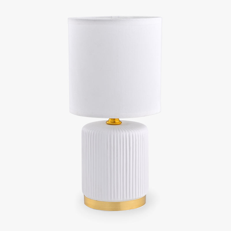 Lampe de chevet | Livnorilo