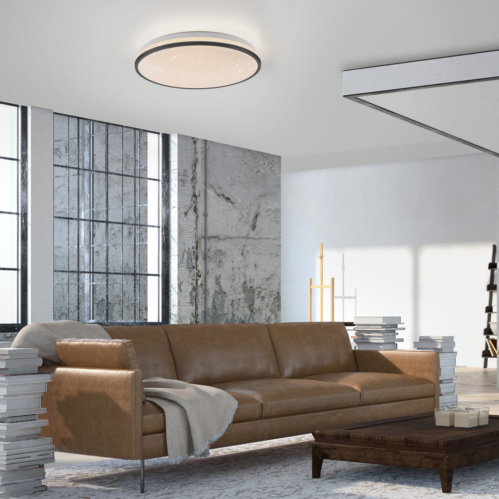 Showroom Designix Lyon