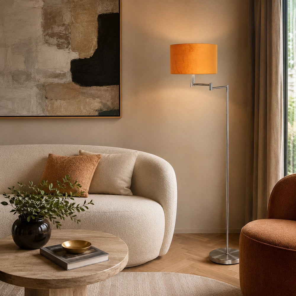 Showroom Designix Lyon