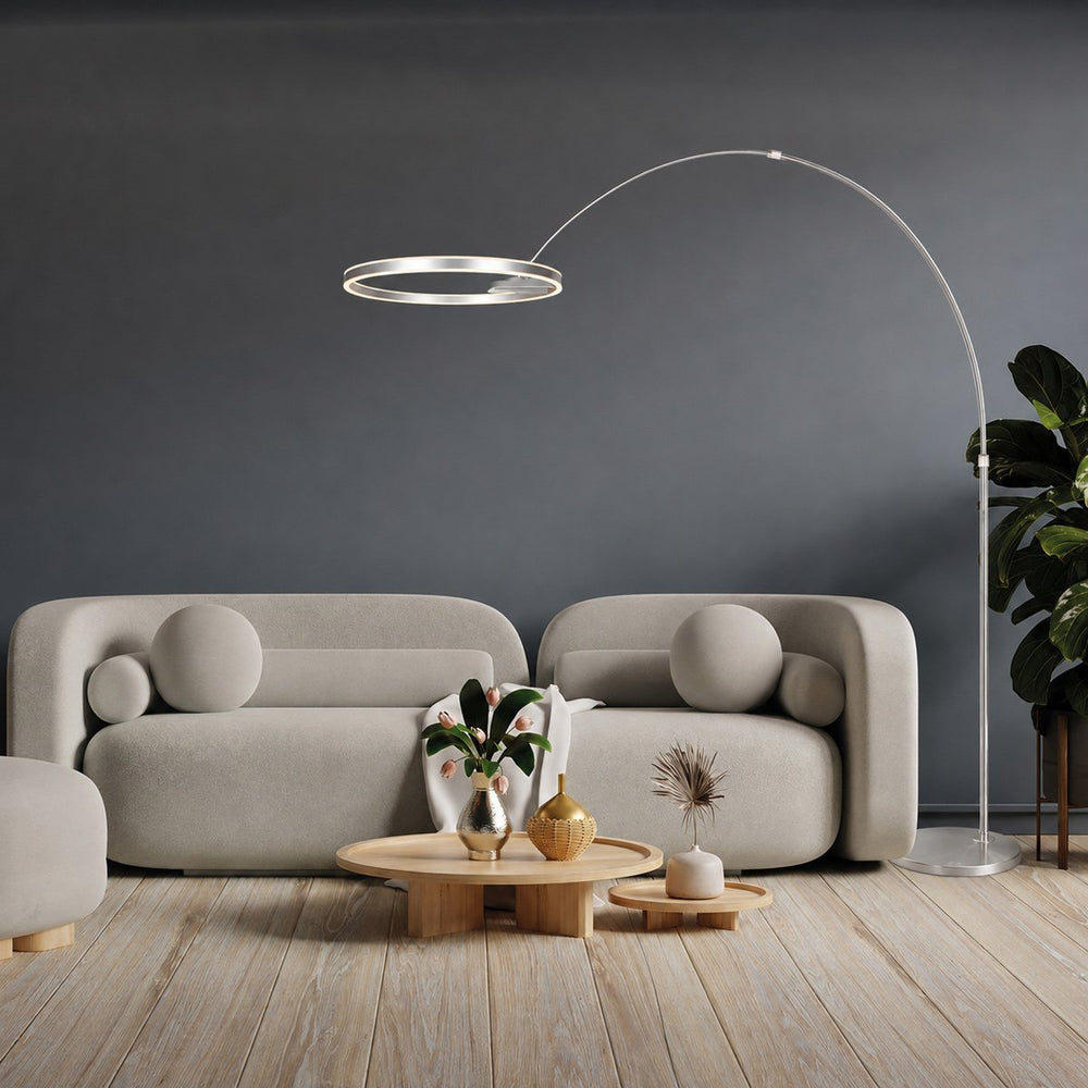 Showroom Designix Lyon