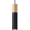 Suspension luminaire | Dorsano