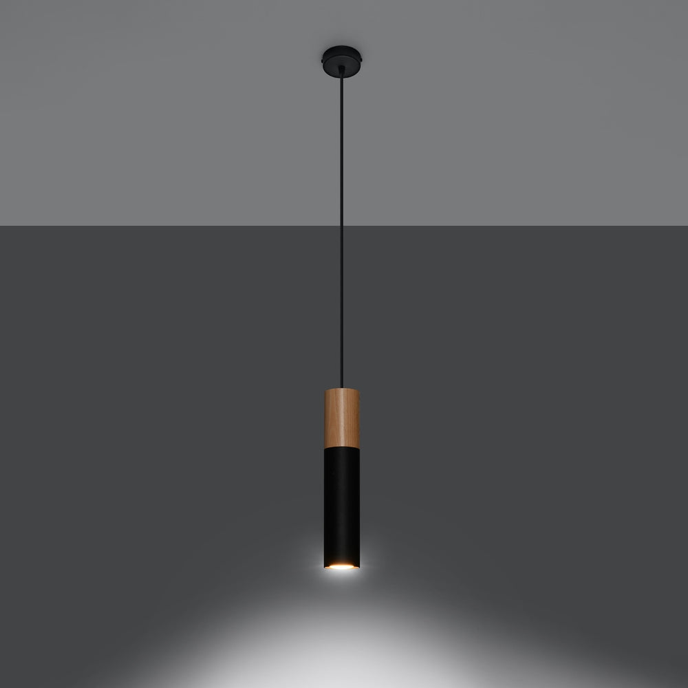 Showroom Designix Lyon