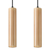 Suspension luminaire | Meliora
