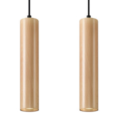 Suspension luminaire | Meliora