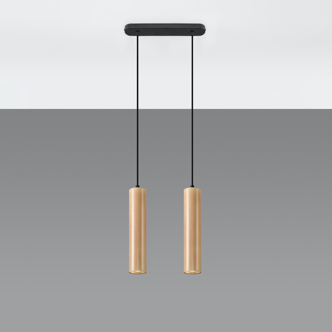 Suspension luminaire | Meliora