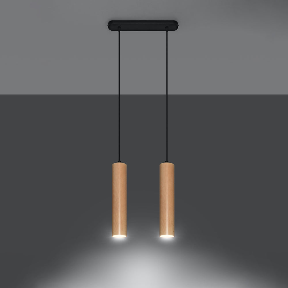 Showroom Designix Lyon