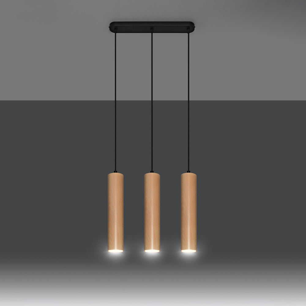 Showroom Designix Lyon