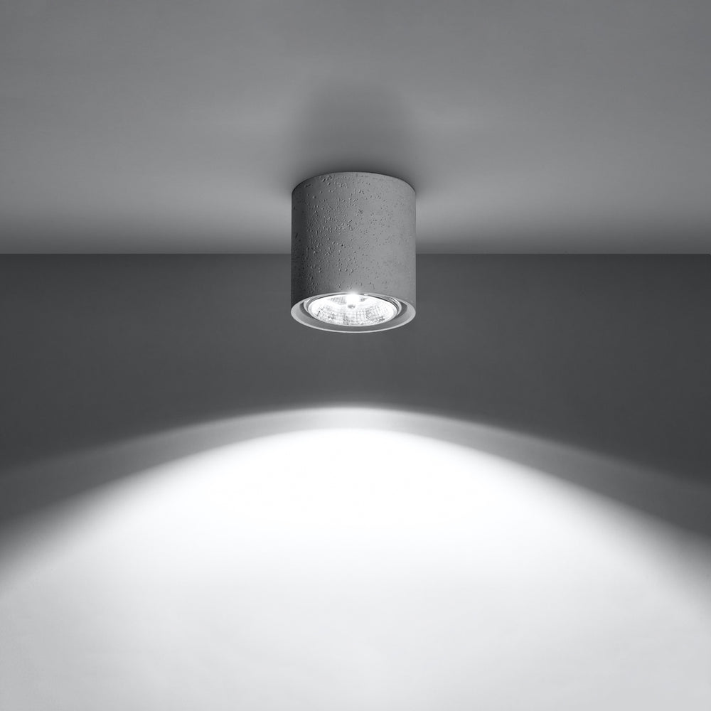 Showroom Designix Lyon