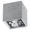 Plafonnier LED | Halara