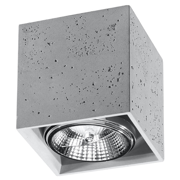 Plafonnier LED | Halara