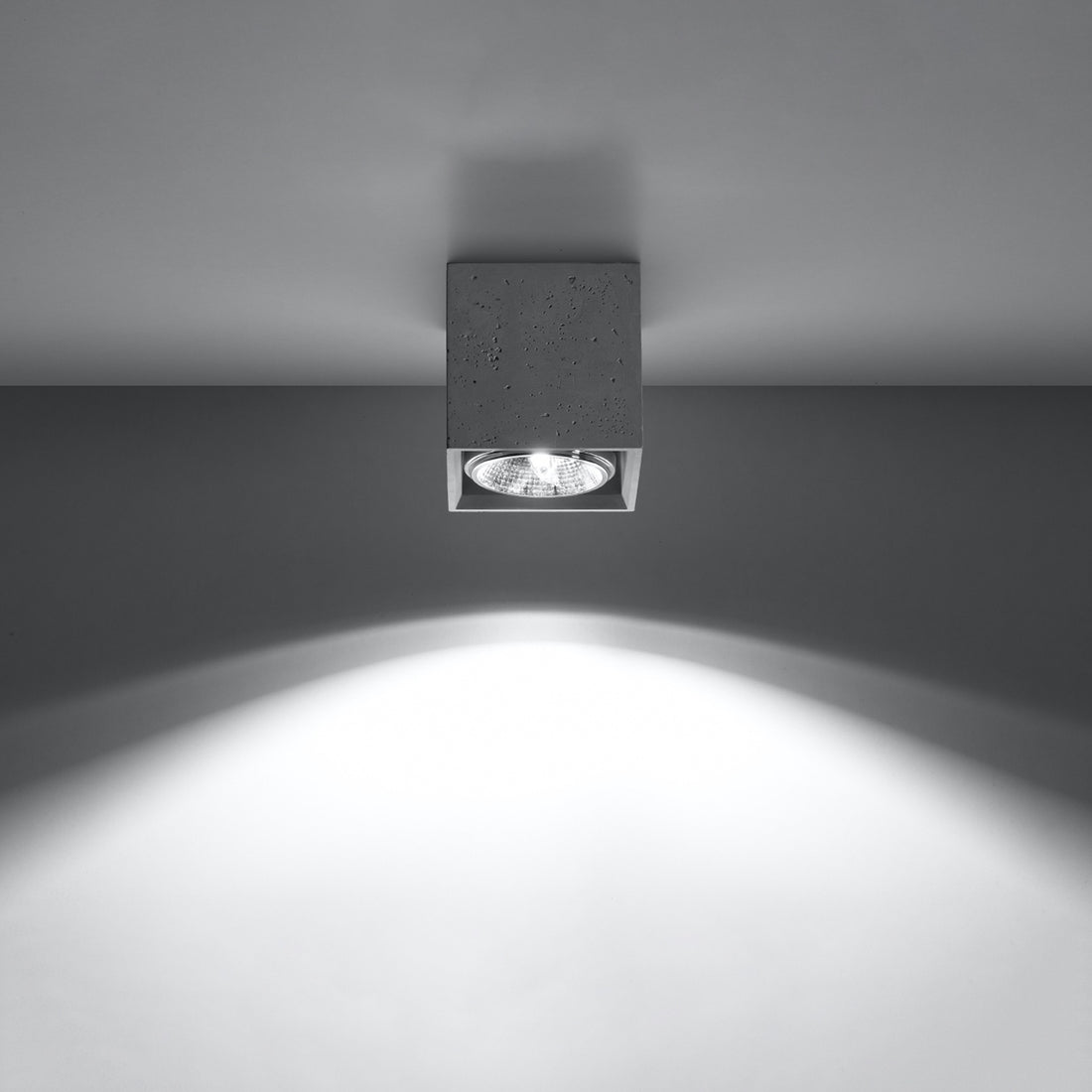 Plafonnier LED | Halara