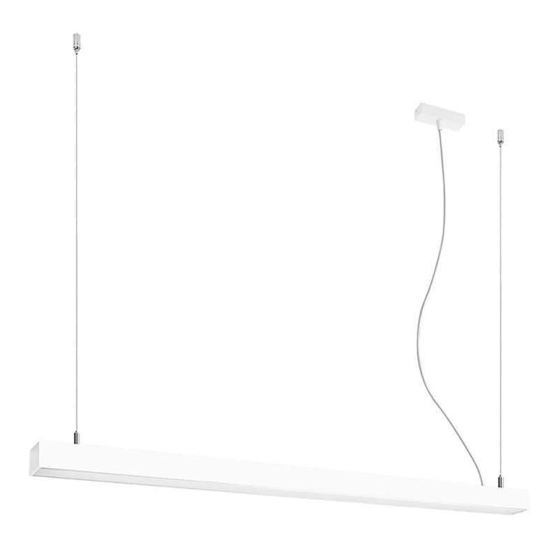 Lampe pendante PINNE 118 LED 3000K