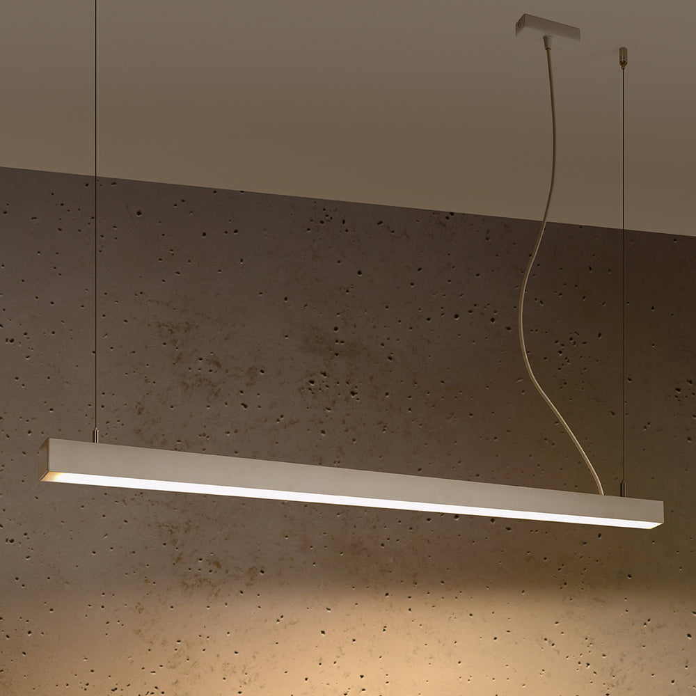 Showroom Designix Lyon