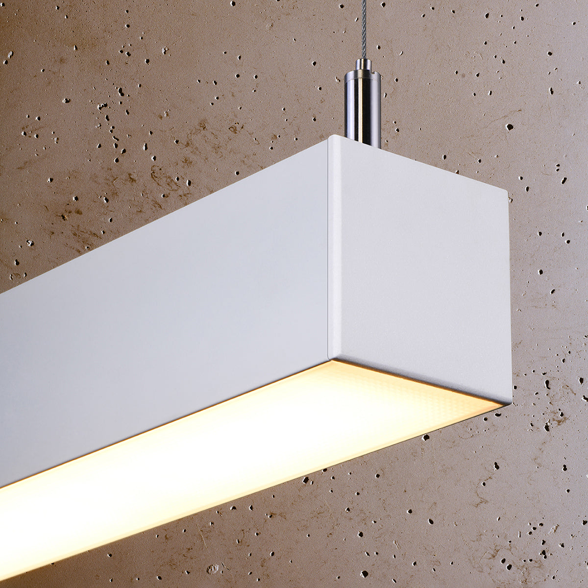 Lampe pendante PINNE 118