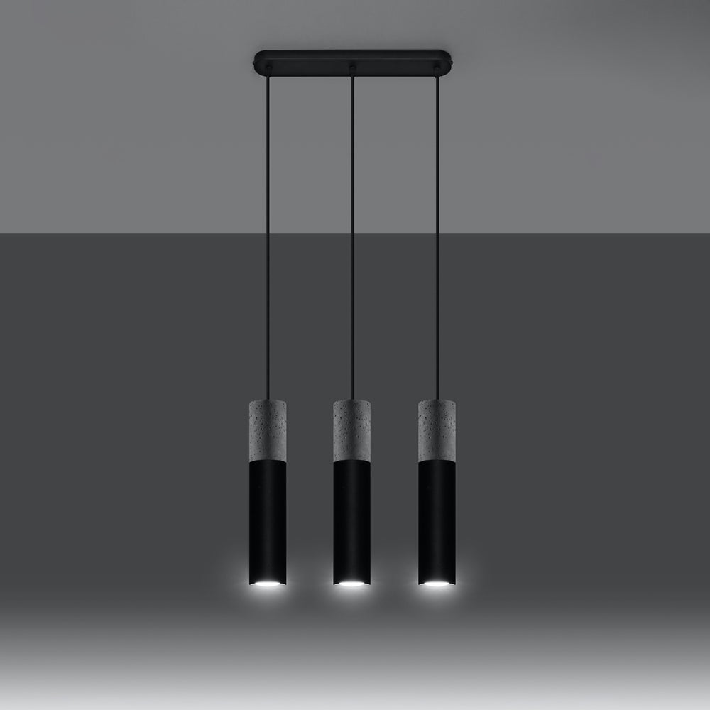 Showroom Designix Lyon