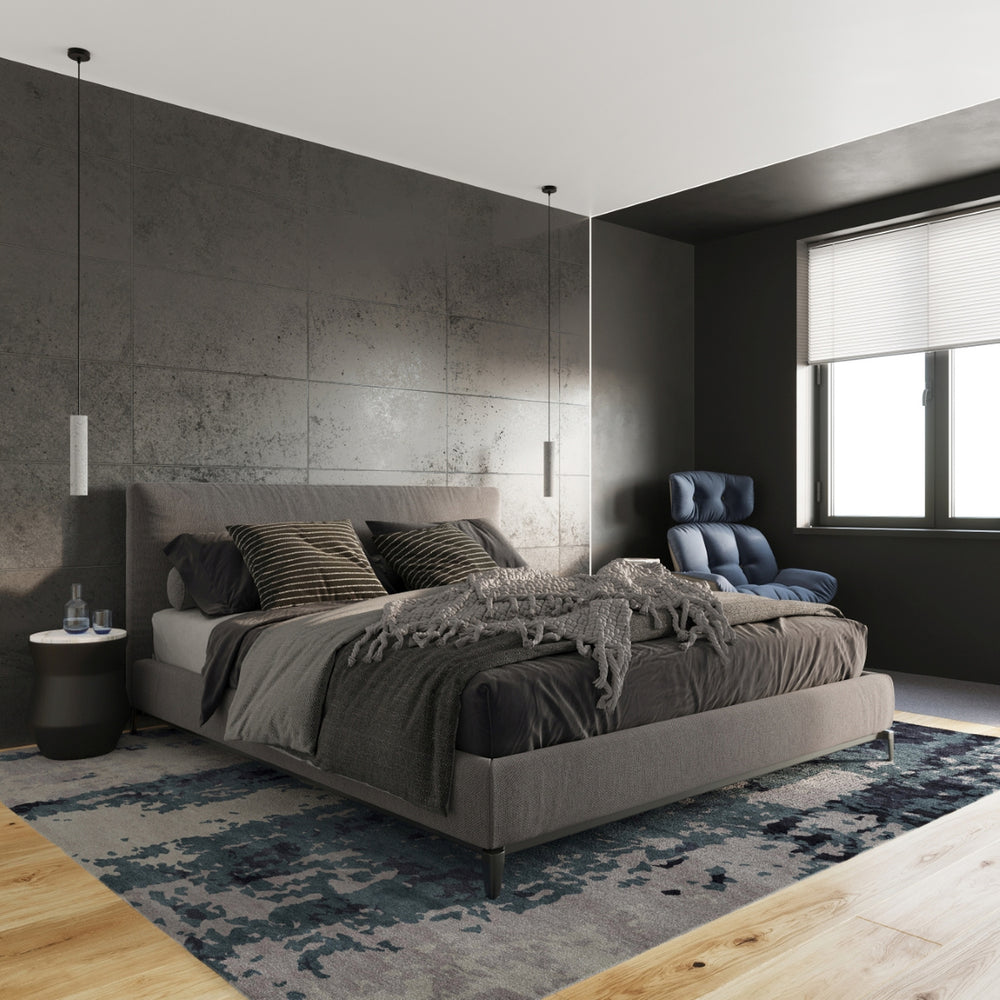 Showroom Designix Lyon