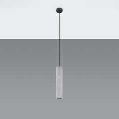 Suspension luminaire | Ilyana