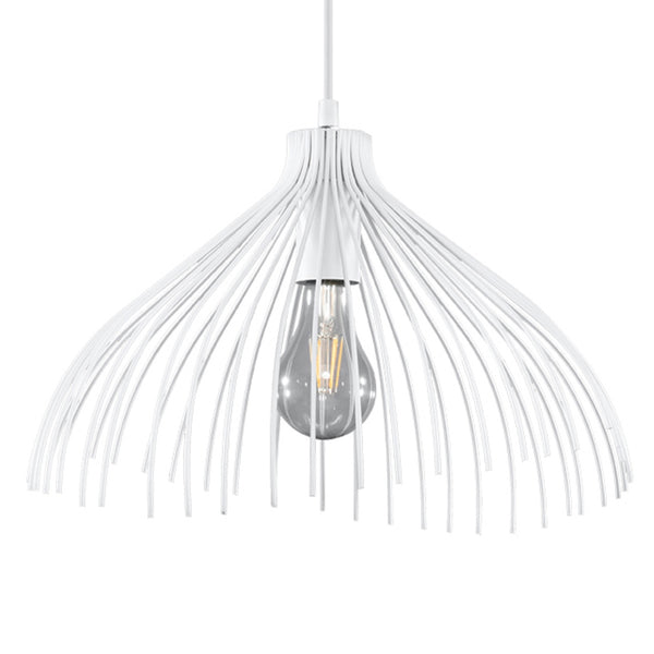 Lampe pendante UMB