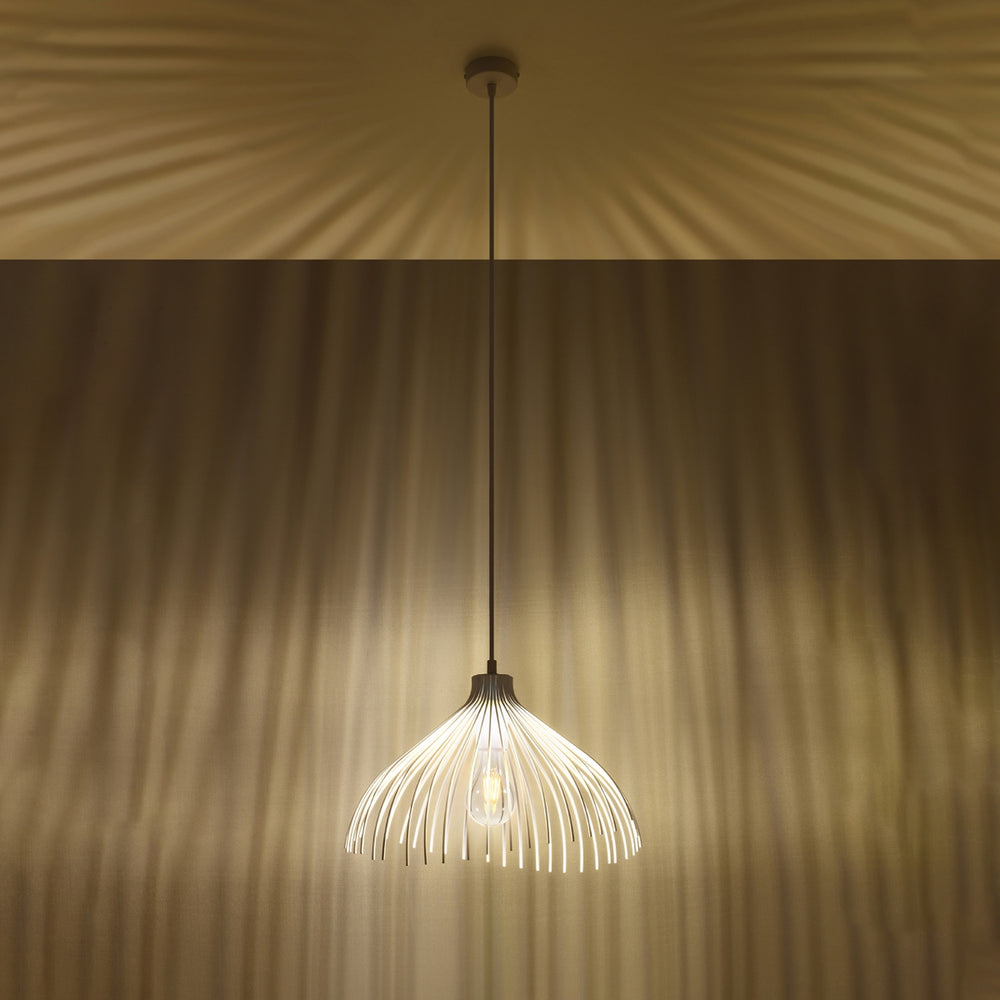 Showroom Designix Lyon