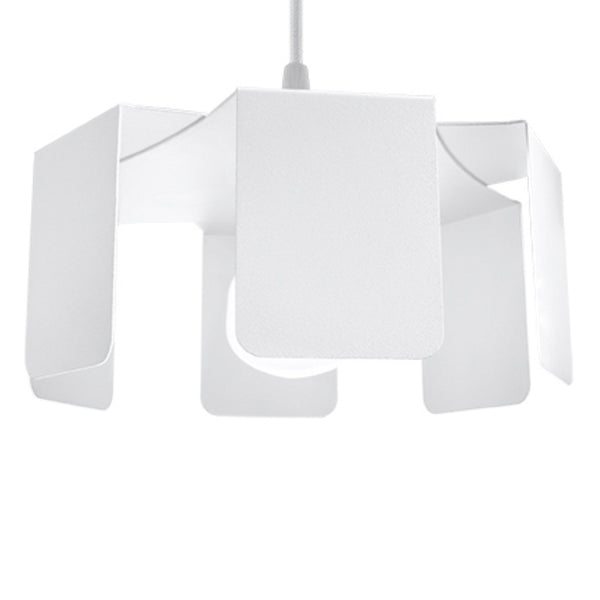 Lampe pendante TULIP