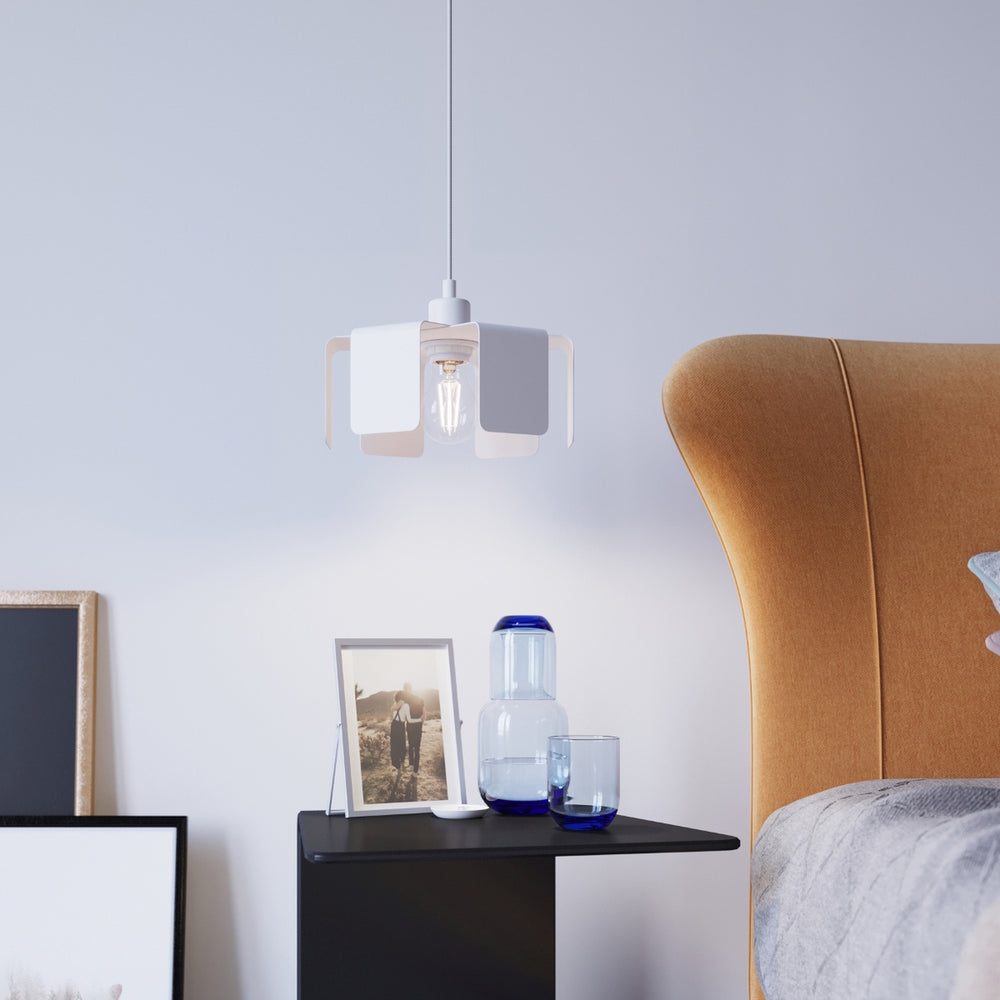 Showroom Designix Lyon