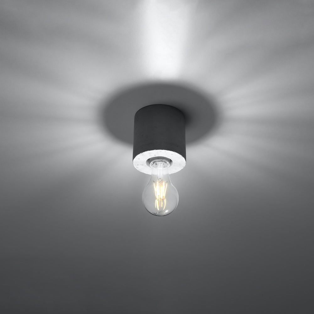 Showroom Designix Lyon