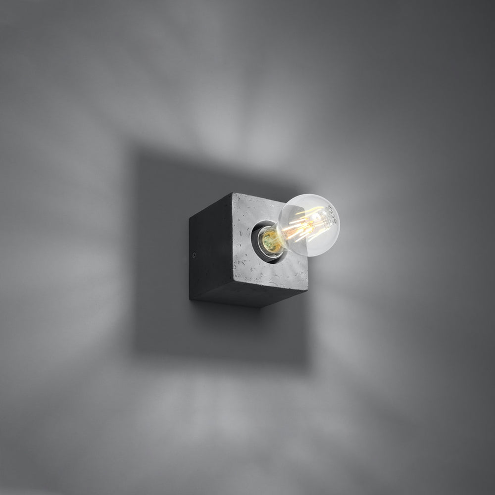 Showroom Designix Lyon