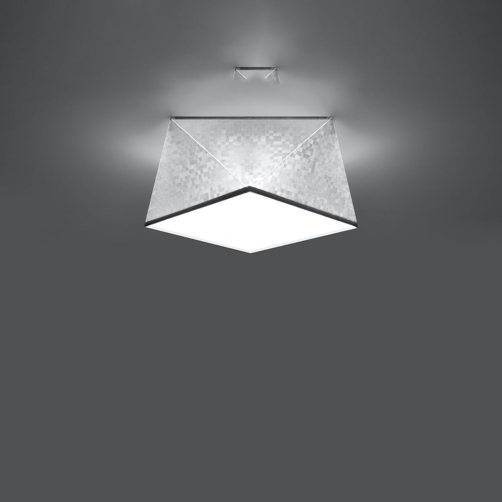 Showroom Designix Lyon