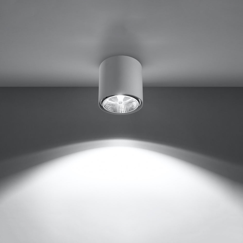 Showroom Designix Lyon