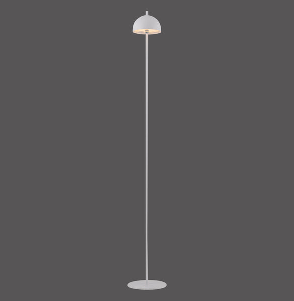Lampadaire salon | Bellis