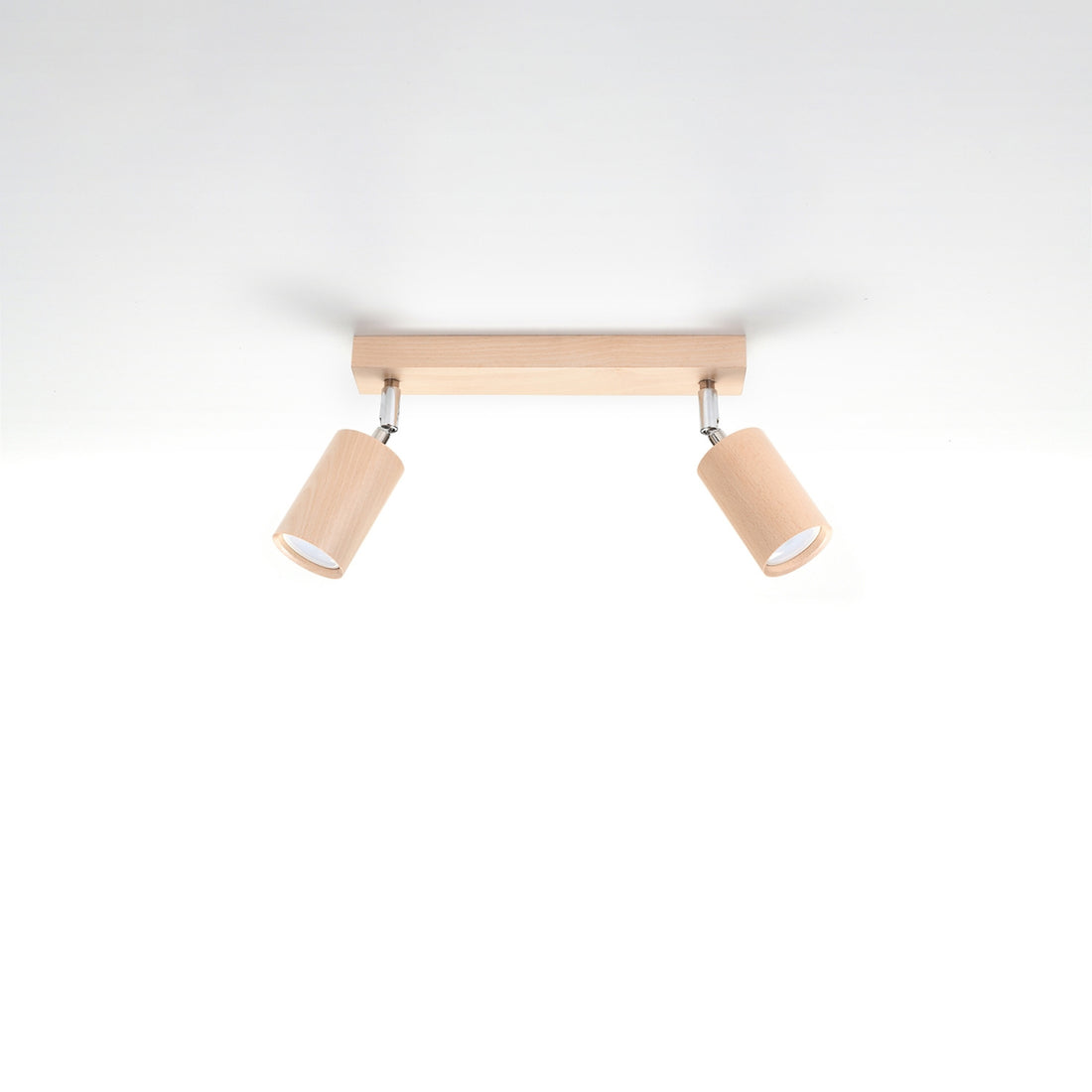 Plafonnier LED | Aethel