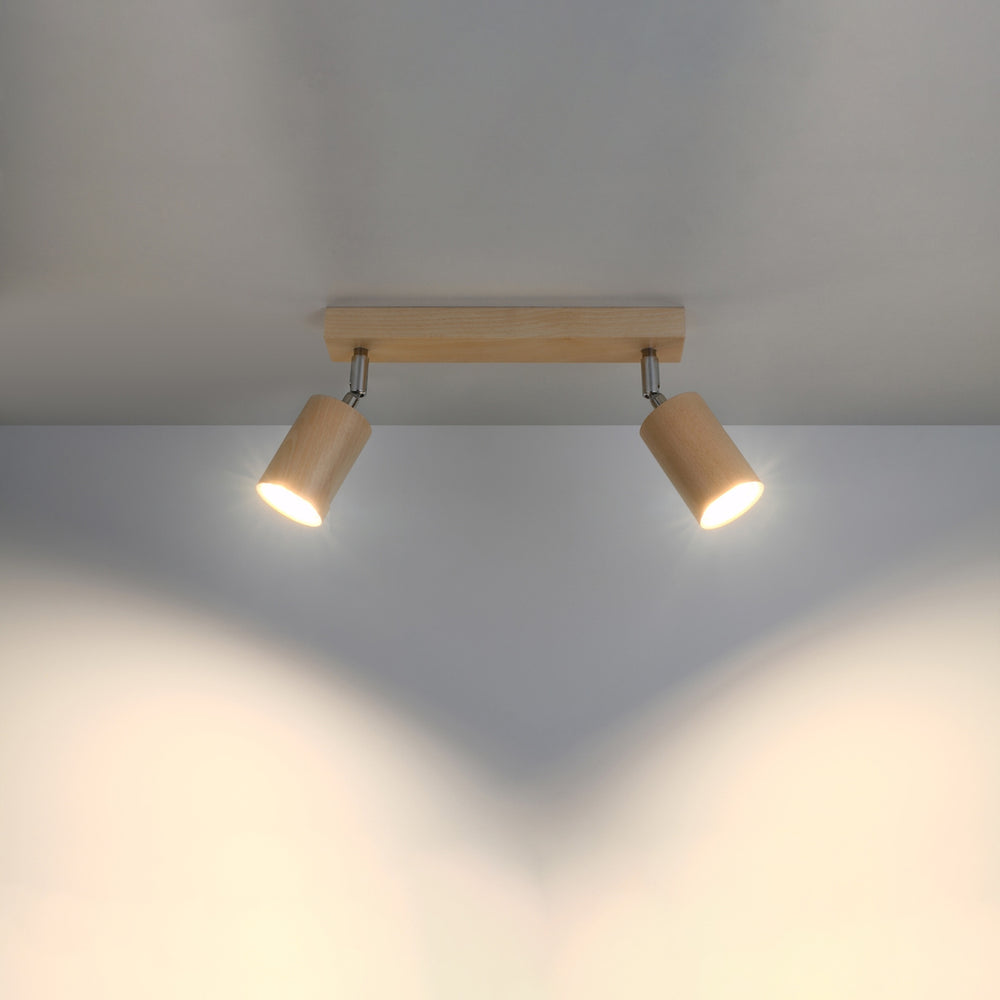 Showroom Designix Lyon
