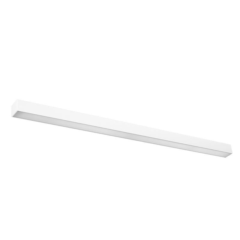 Applique PINNE 118 LED 3000K