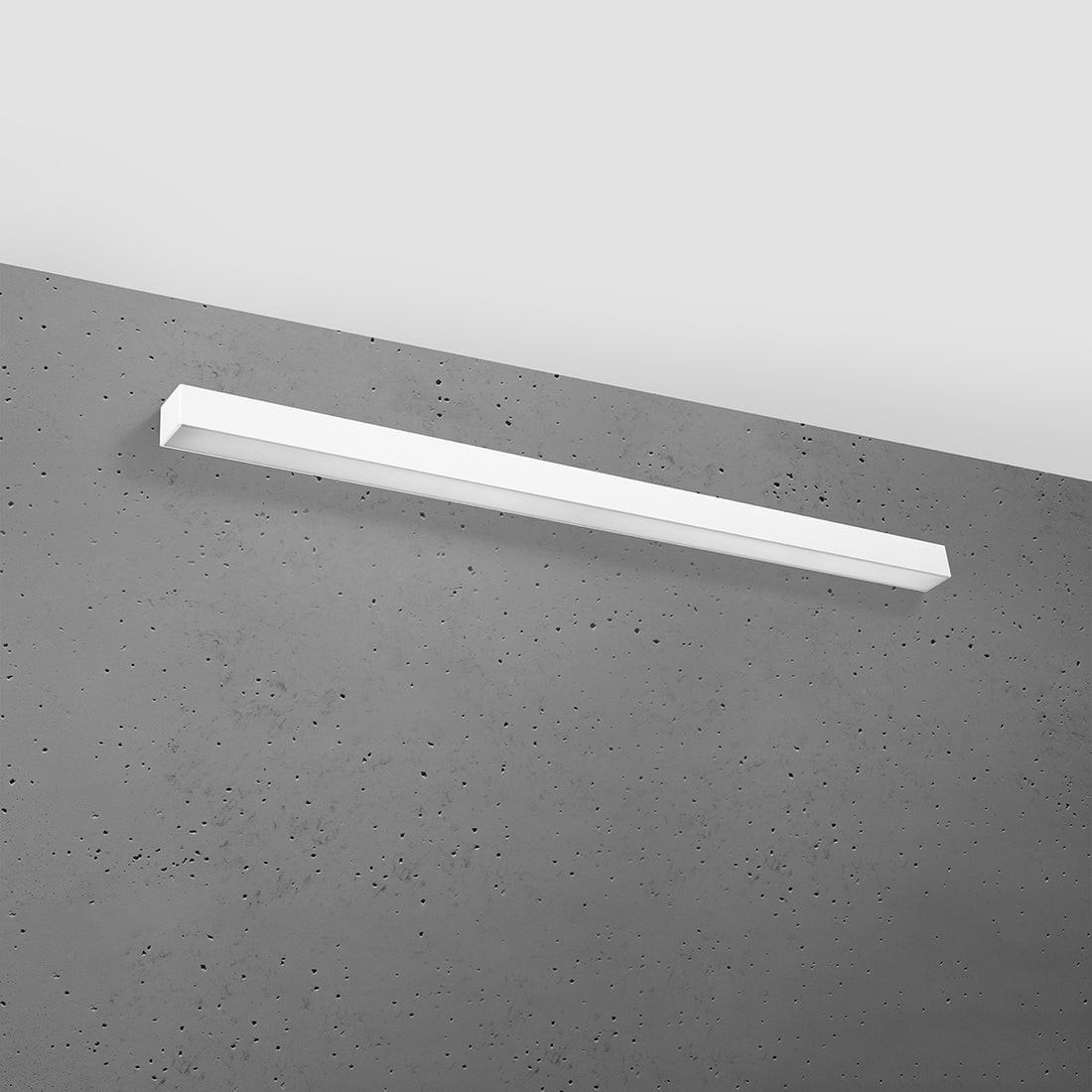 Applique PINNE 118 LED 3000K