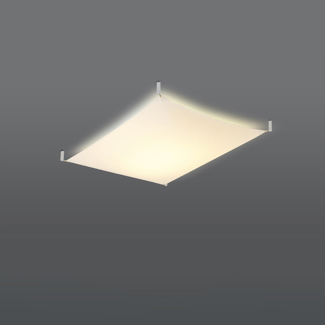 Plafonnier LED | Jelena