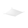 Plafonnier LED | Oisin