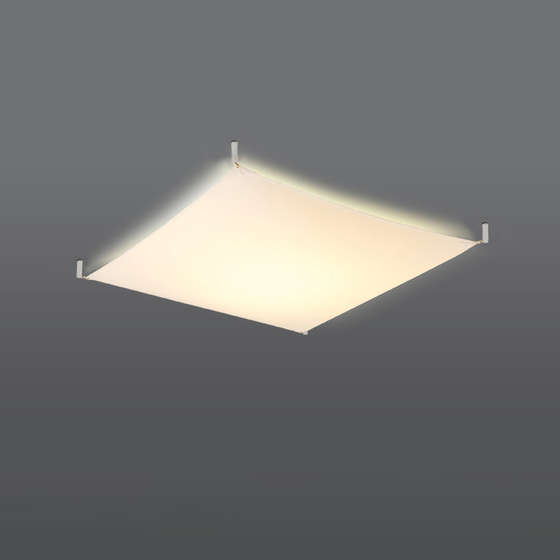 Plafonnier LED | Oisin