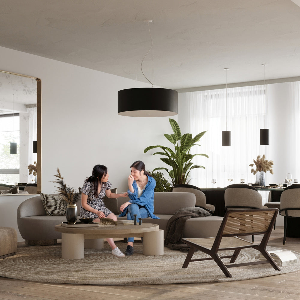 Showroom Designix Lyon