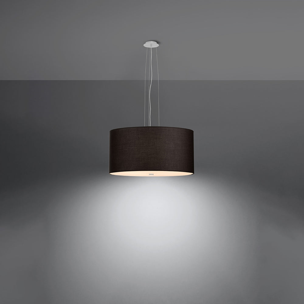 Showroom Designix Lyon