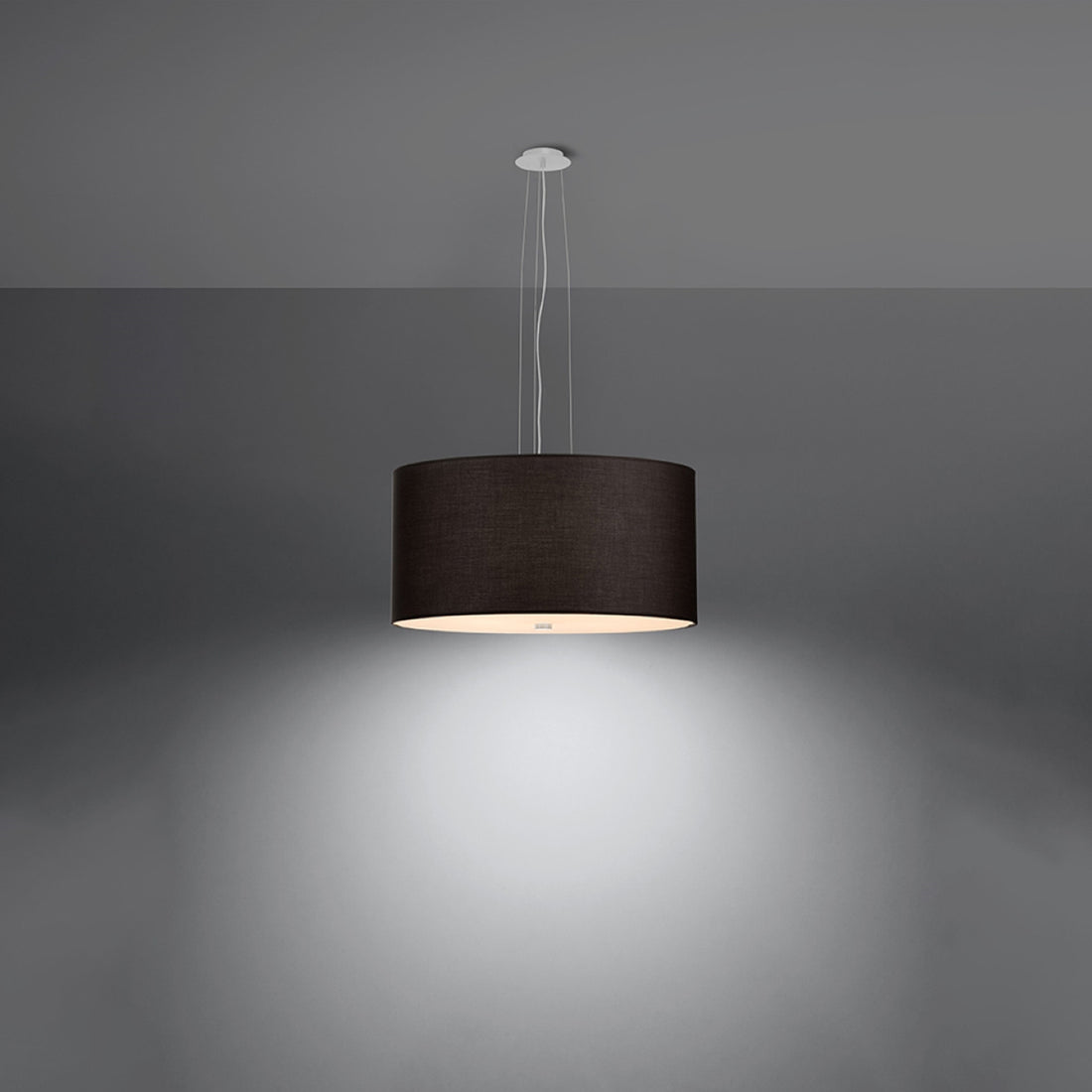 Lustre | Daire