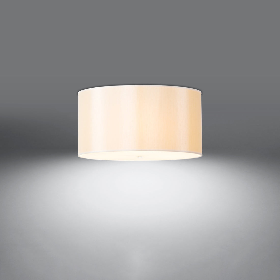 Plafonnier LED | Jocelyn
