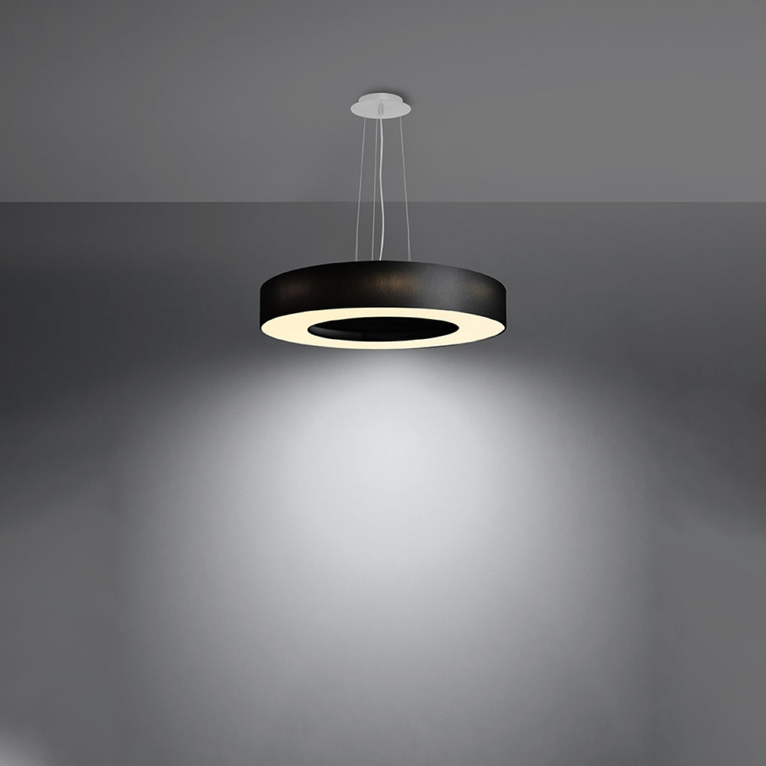 Lustre | Callineno