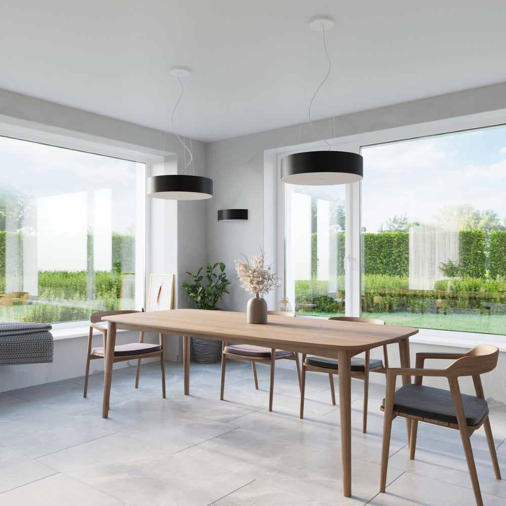 Showroom Designix Lyon