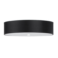 Plafonnier SKALA 50 noir