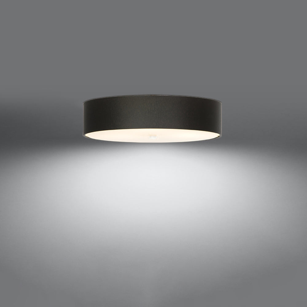 Showroom Designix Lyon